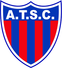 Andes Talleres (Juv F)