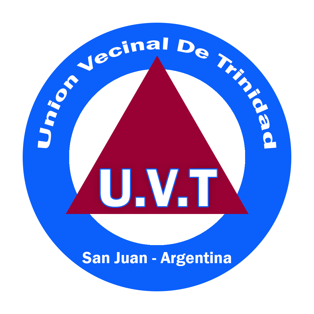UVT (Inf F)