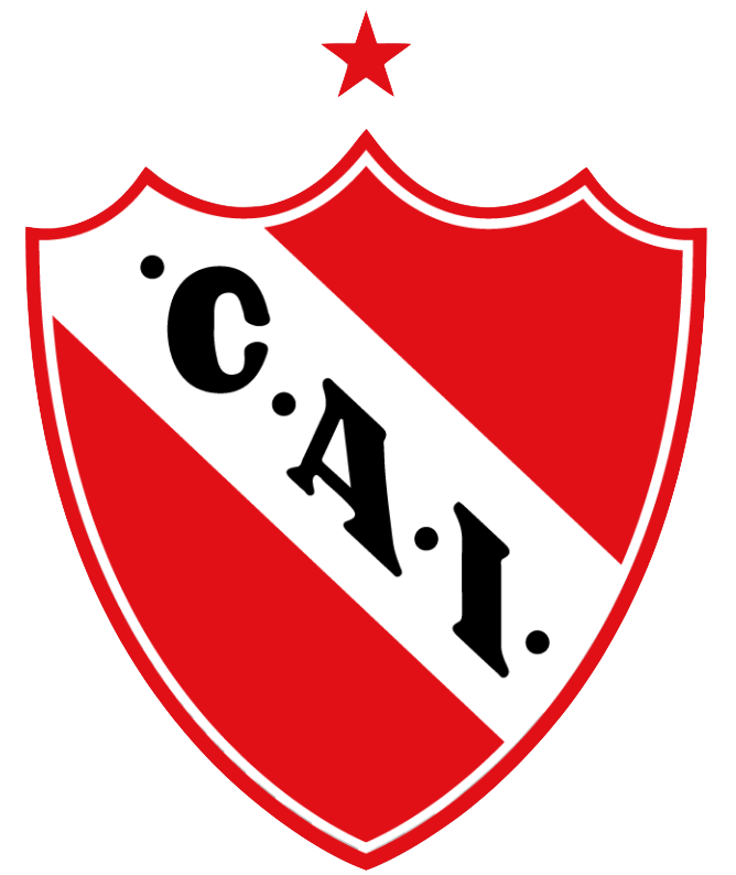 Independiente ER (Inf F)
