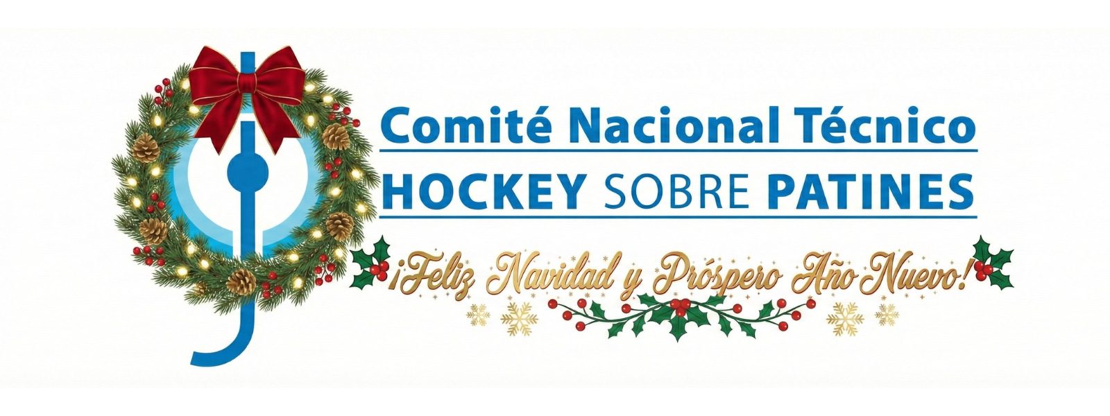 Diseño sin título (30)_Easy-Resize.com